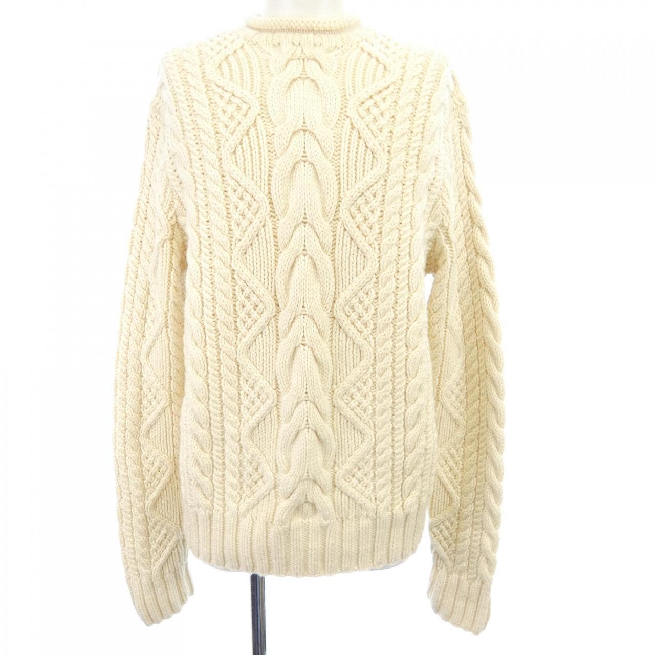 ラルフローレン RALPH LAUREN ニット