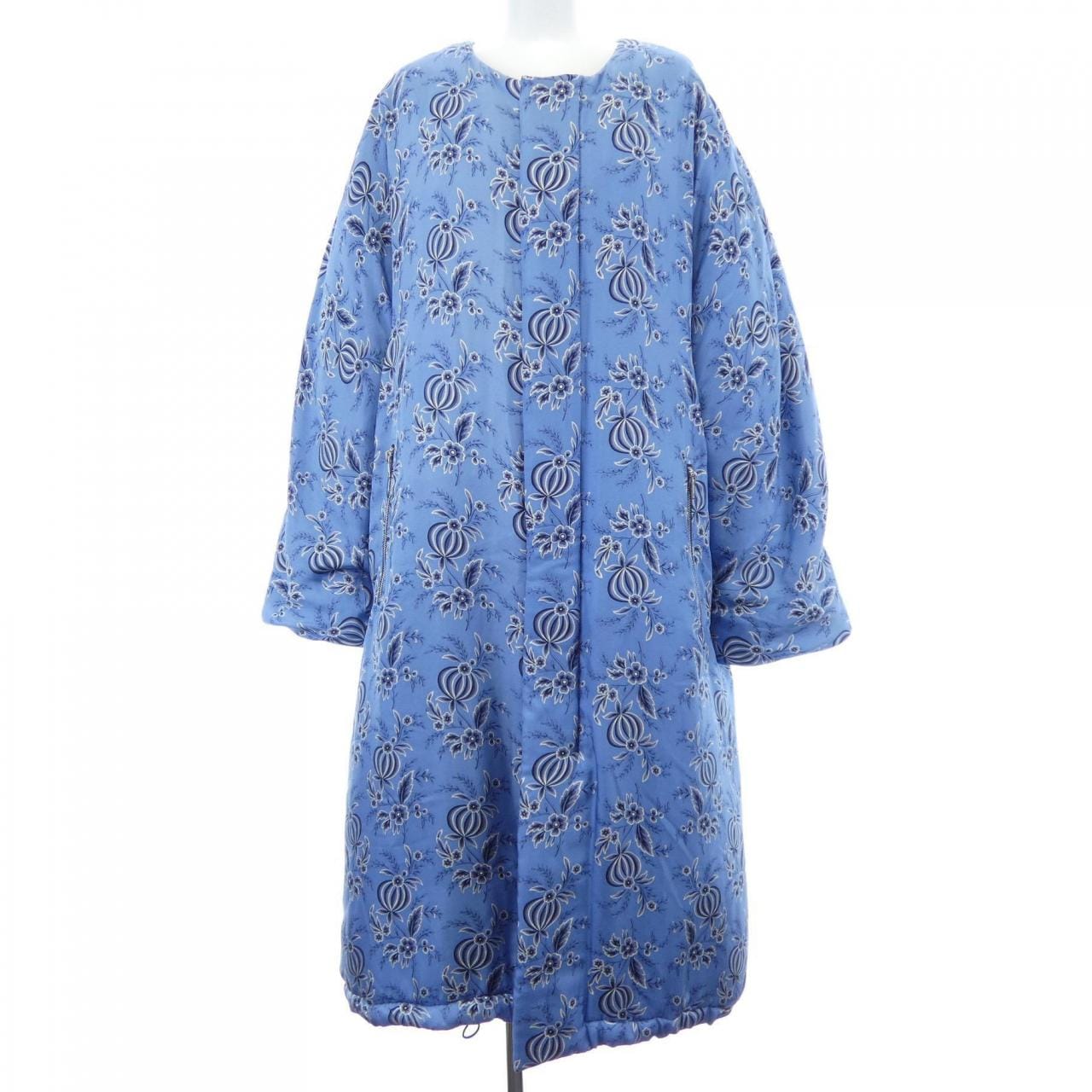 スリーワンフィリップリム 3.1 Phillip Lim コート