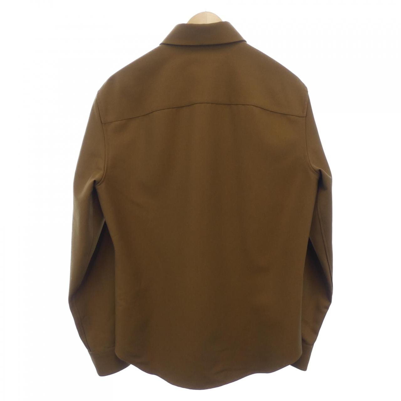 グッチ GUCCI 797217 ZAOIZ シャツ