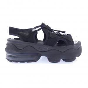 ナイキ NIKE CI8798 サンダル