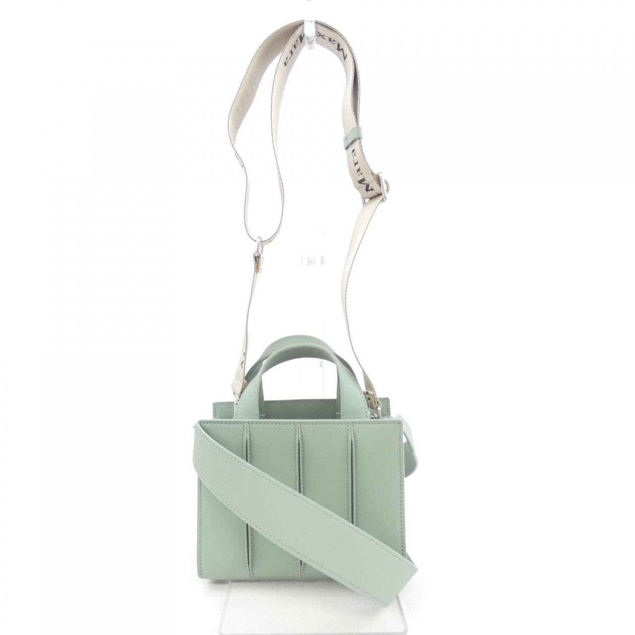 マックスマーラ Max Mara BAG