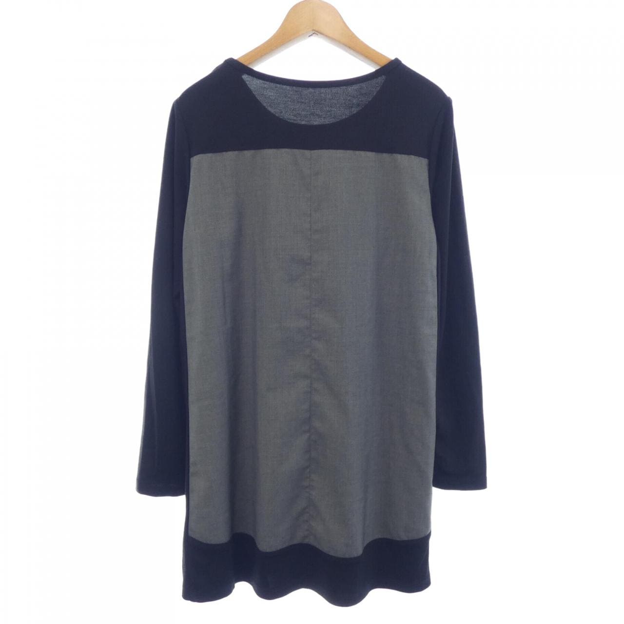 ヒロコ ビス HIROKO BIS トップス