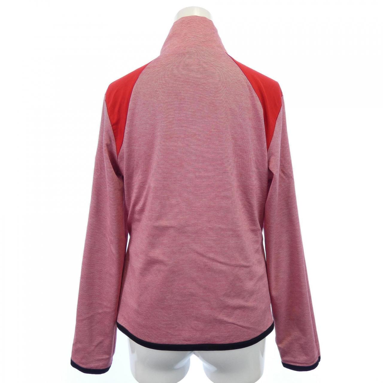 シャネル CHANEL P29248V19763 06A ブルゾン