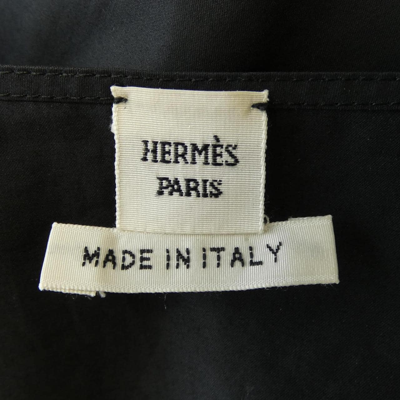 エルメス HERMES トップス