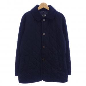 ラベンハム LAVENHAM コート