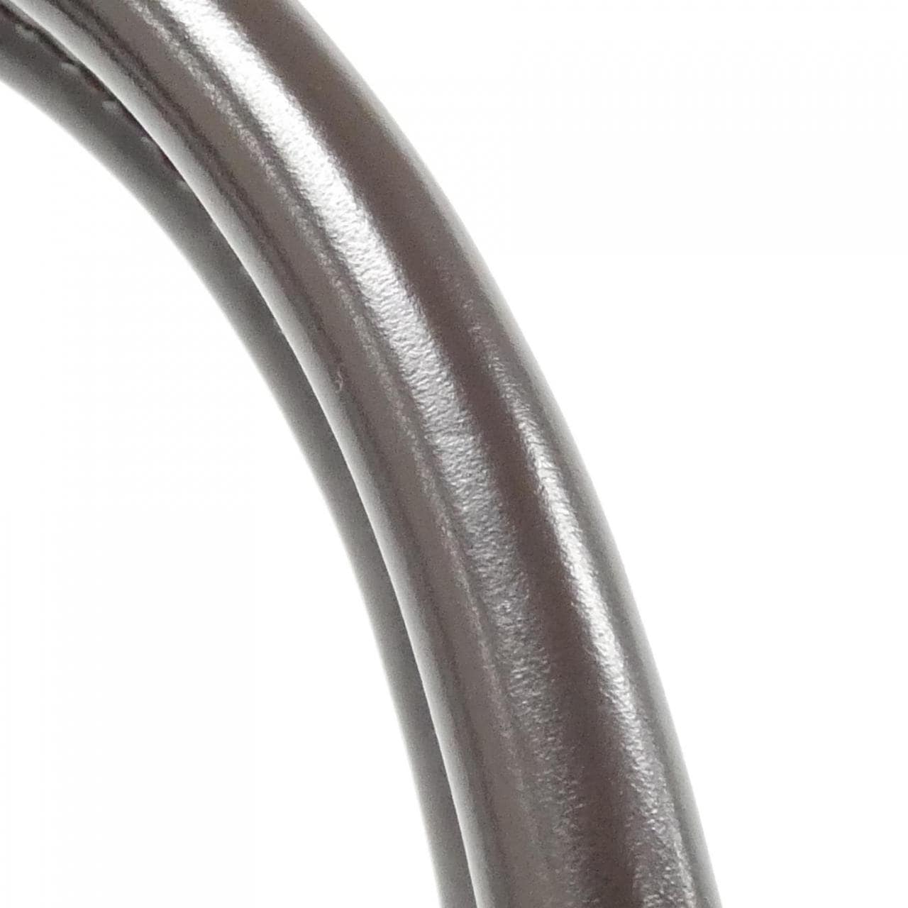 LOUIS VUITTON Damier Venice N51145 Bag