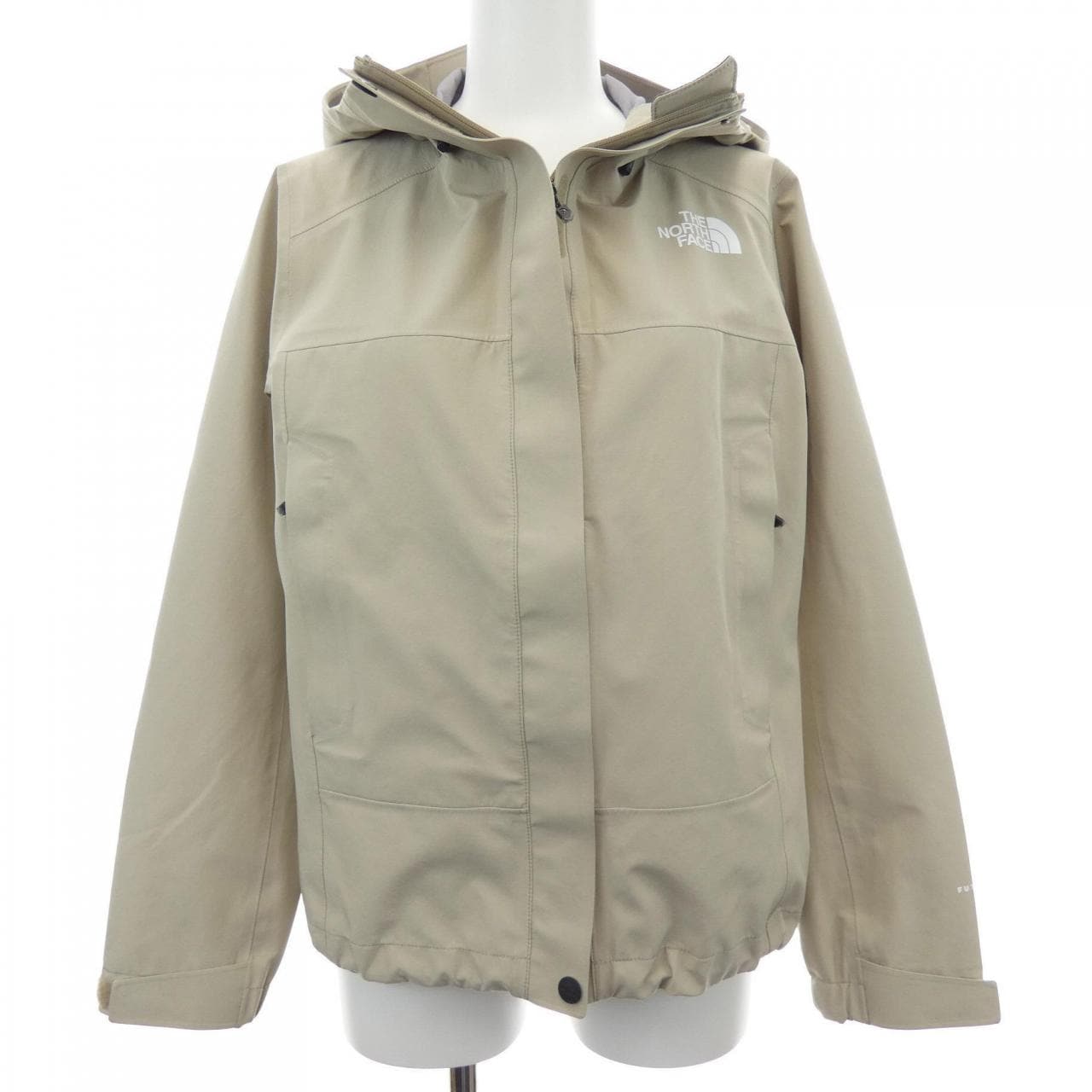 ザノースフェイス THE NORTH FACE NPW12114 ブルゾン