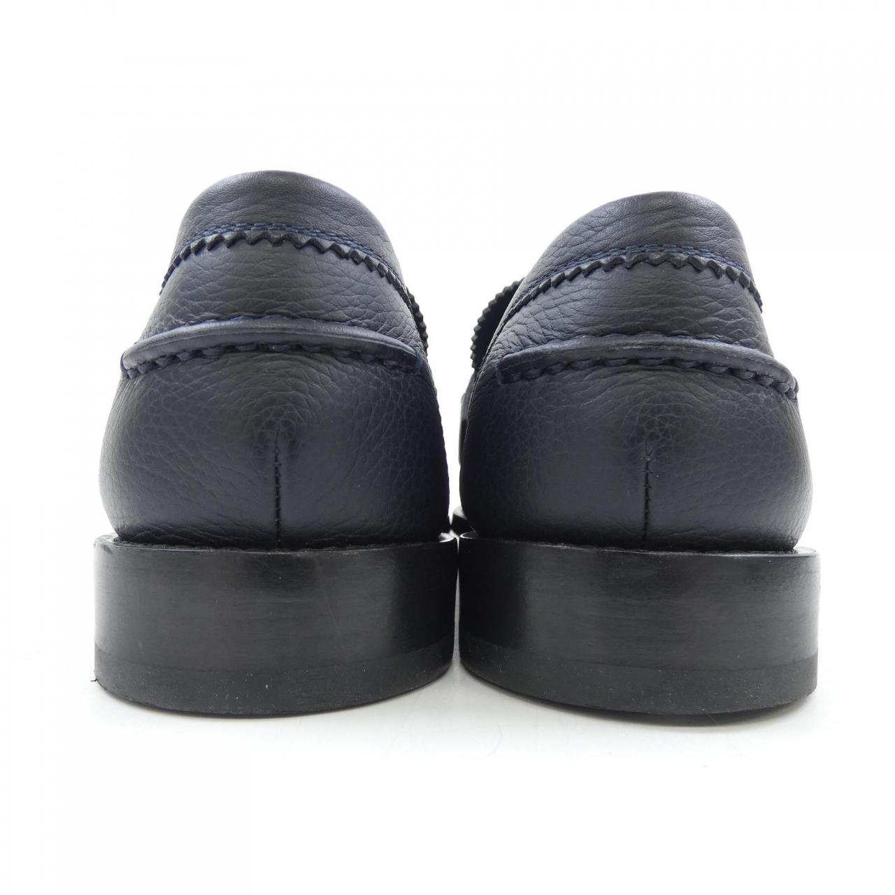 ルイヴィトン LOUIS VUITTON シューズ