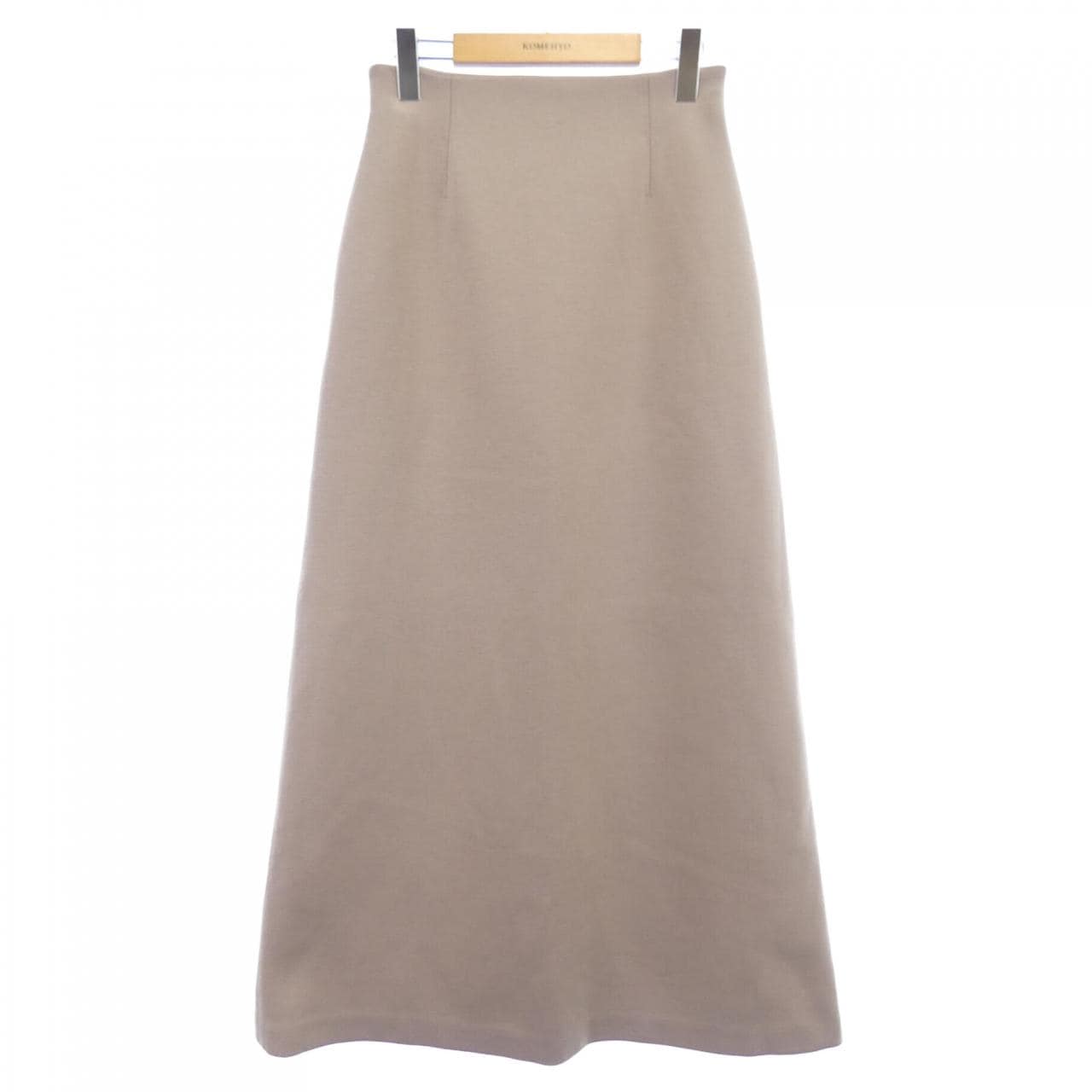 OSLOW 4802031253 スカート