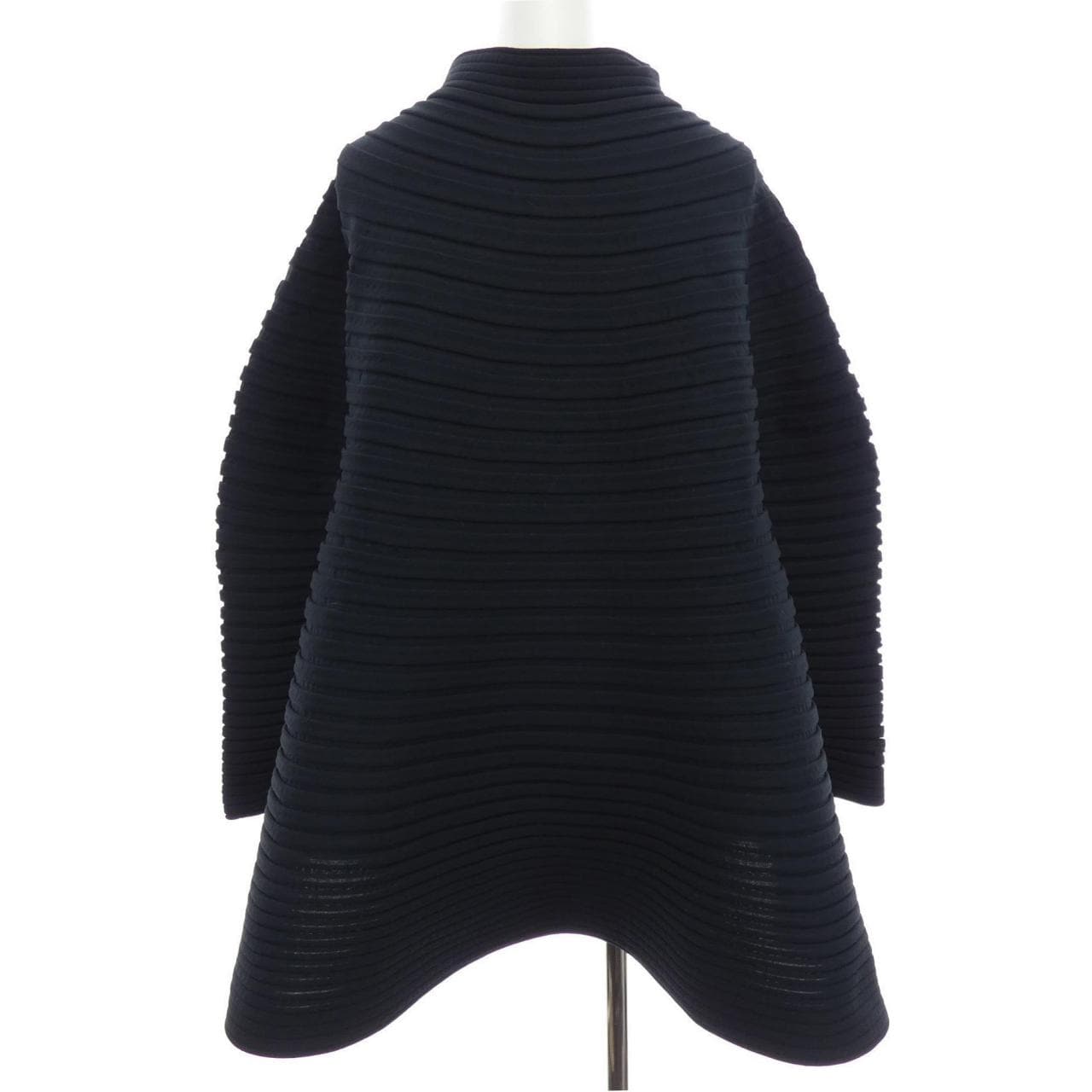 プリーツプリーズ PLEATS PLEASE PP53KK842 ニット