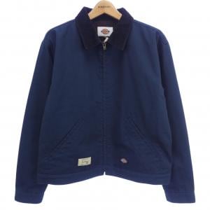 ディッキーズ DICKIES schott ジャケット