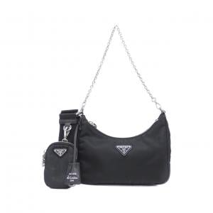 プラダ 1BH204 ショルダーバッグ