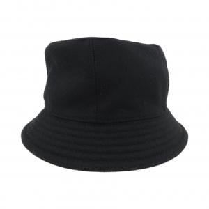 エルメス HERMES LA PARISIENNE/H PASSANT H222020N カルヴィ ハット