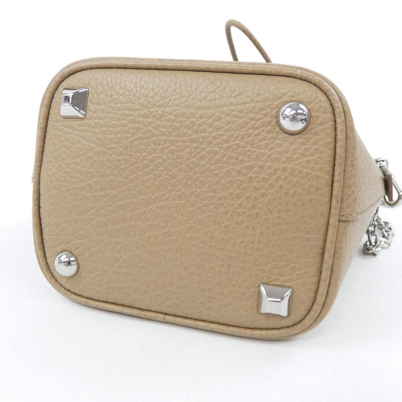 メゾンマルジェラ Maison Margiela 5AC バケットバック S61WG0035 BAG