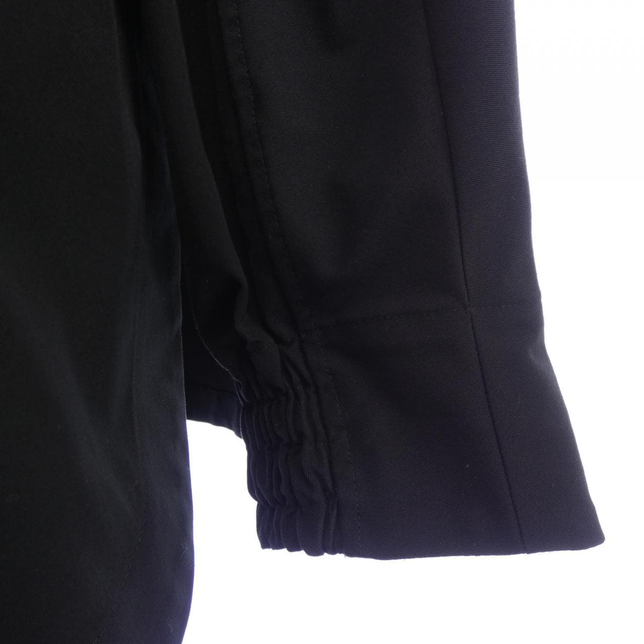 ハイク HYKE トップス