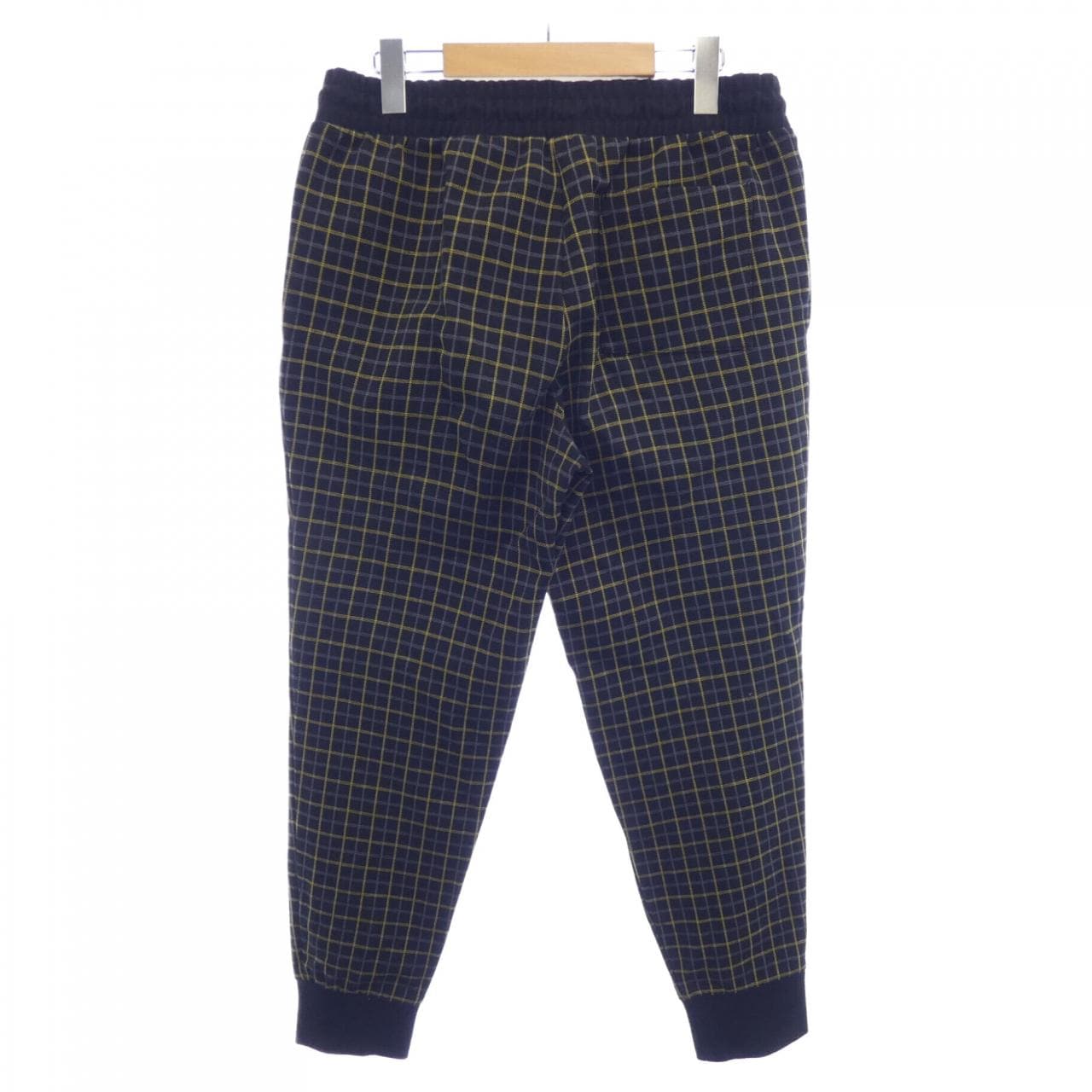 ポールスミス Paul Smith パンツ