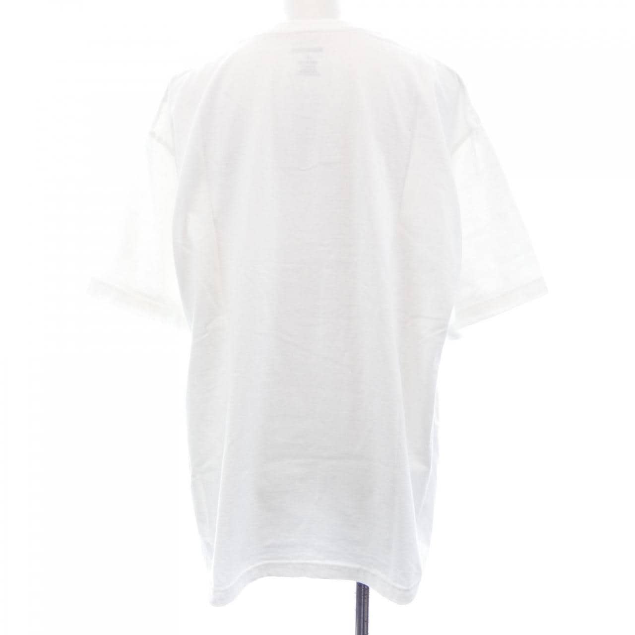 ネイバーフッド NEIGHBORHOOD Tシャツ