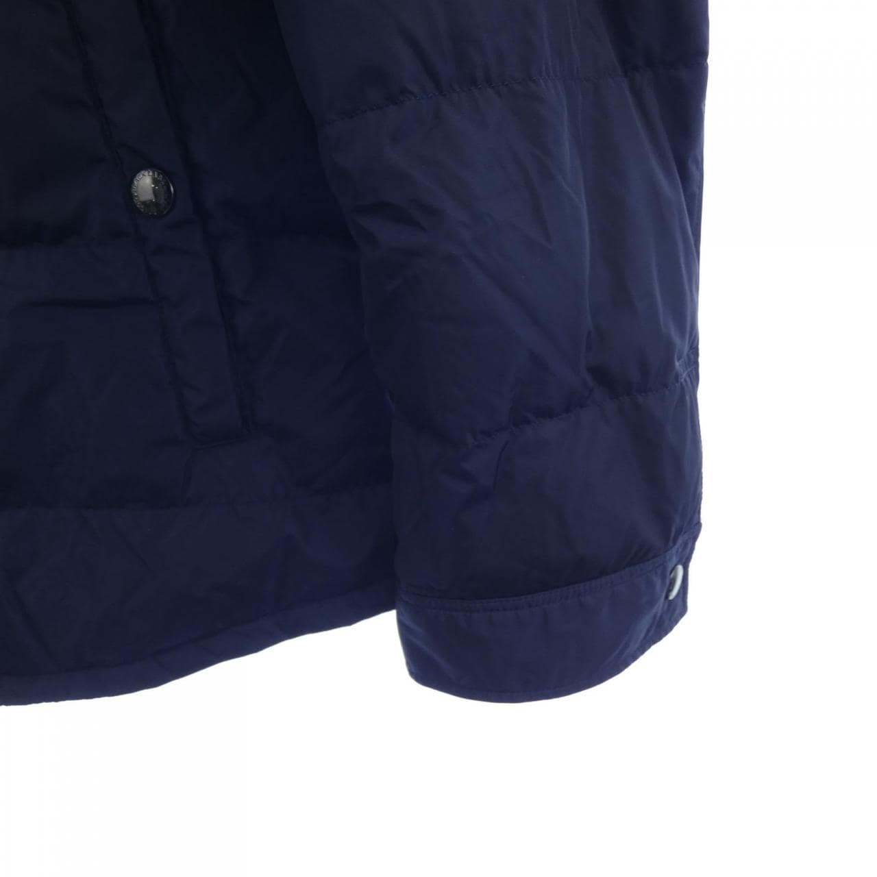 ブラックレーベルクレストブリッジ BLACK LABEL CRESTBRIDGE ジャケット