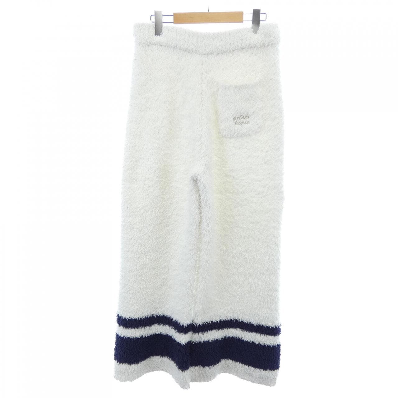 ジェラート ピケ gelato pique PWN184112 セットアップ