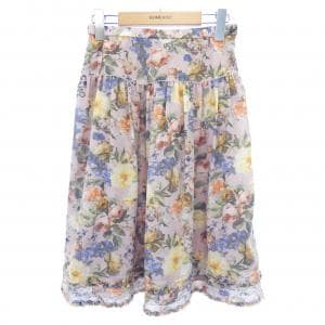 インゲボルグ INGEBORG PO227FS31 スカート