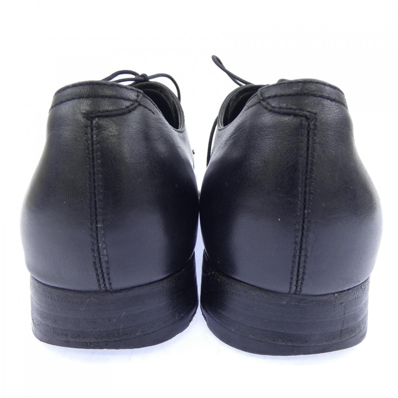 フォーティセカンドロイヤルハイランド 42nd ROYAL HIGHLAND シューズ