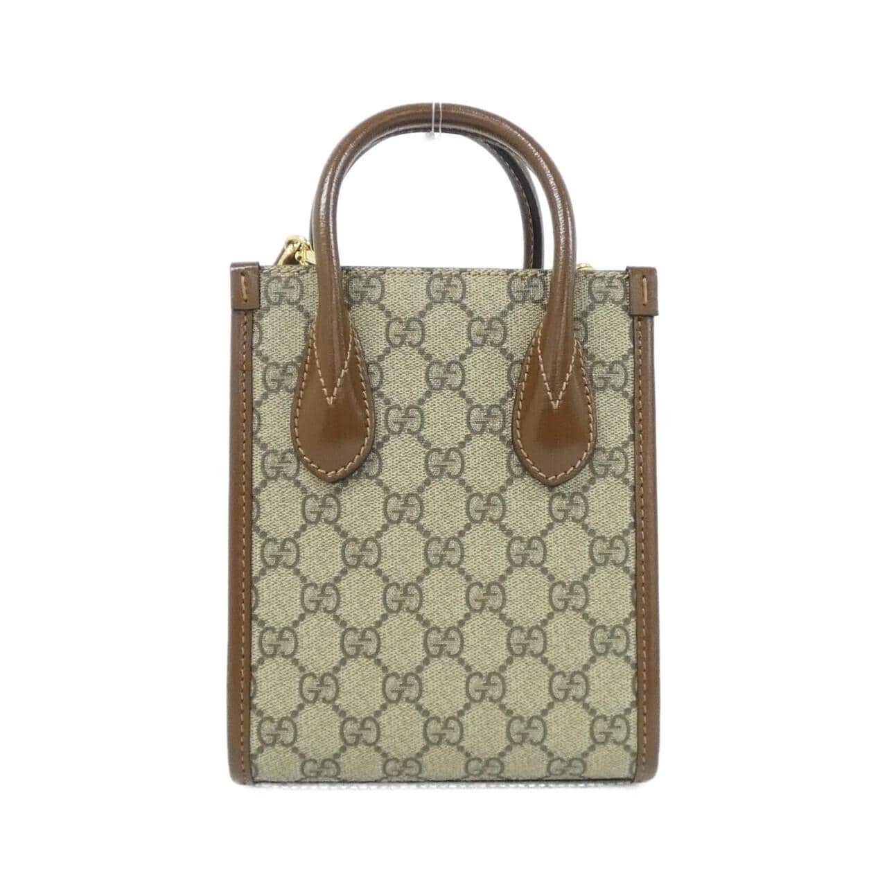 グッチ 671623 92TCG バッグ