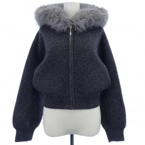 スナイデル Snidel SWNT255118 ブルゾン