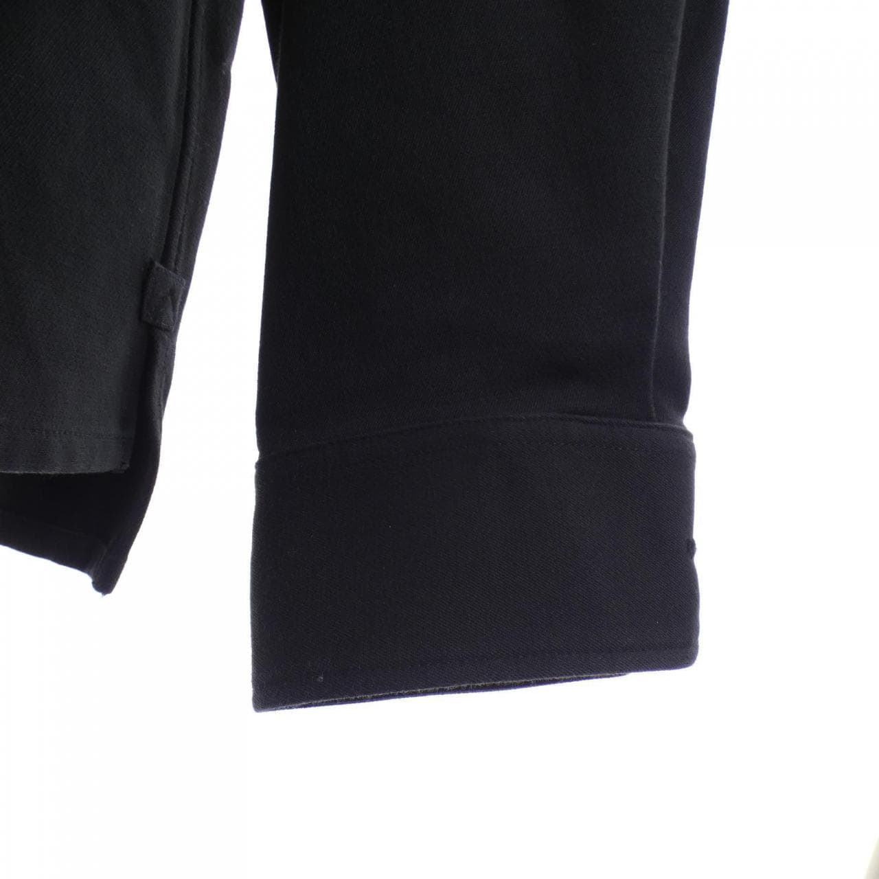 セオリー theory ジャケット