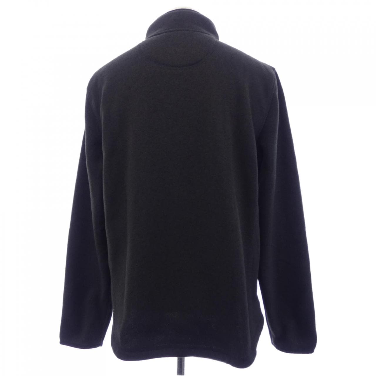 エルエルビーン L.L.BEAN 291673 ブルゾン