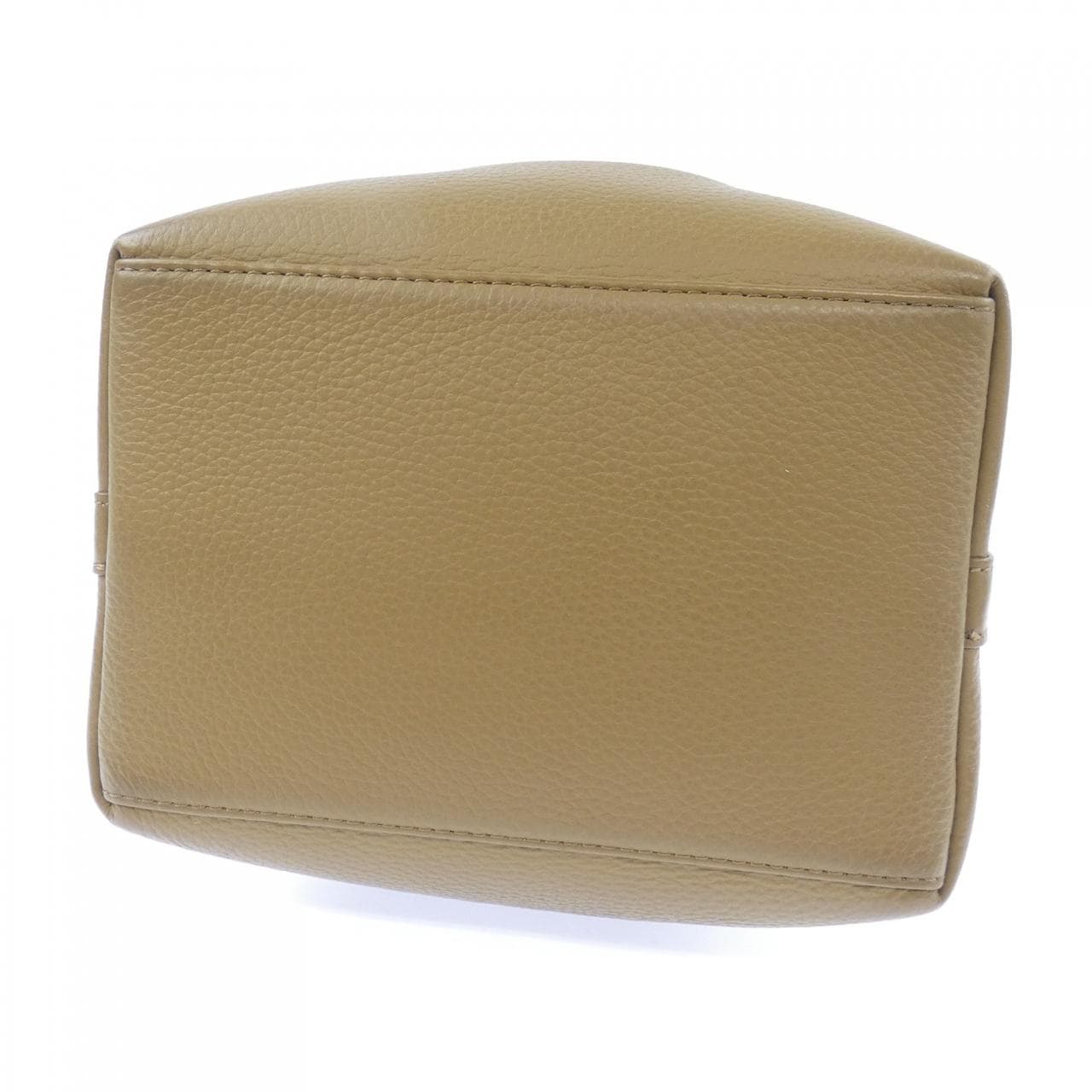 ヴァジック VASIC BOND BAG