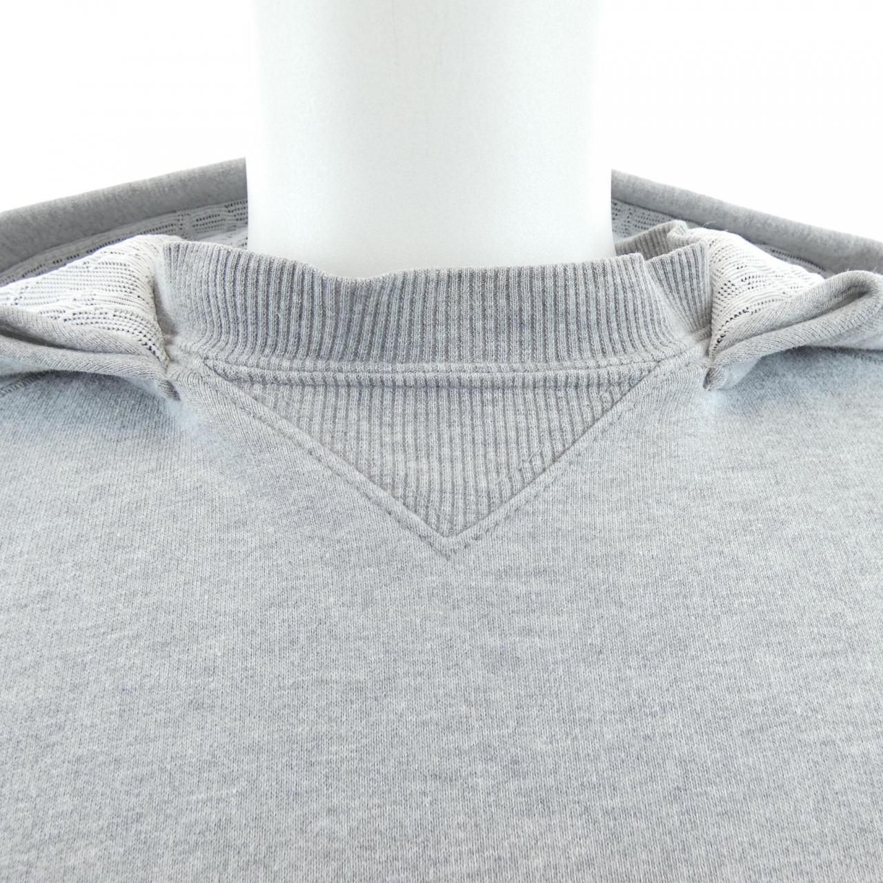 ディオール DIOR 113J636A0692 パーカー