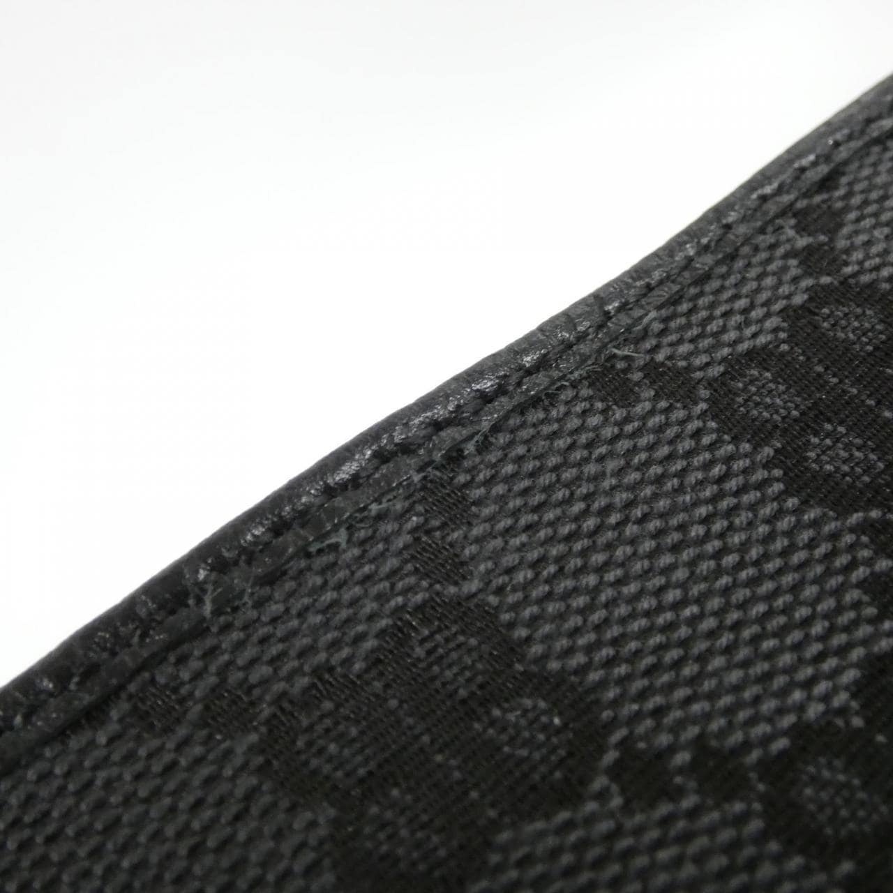 バレンシアガ 680430 21046 財布