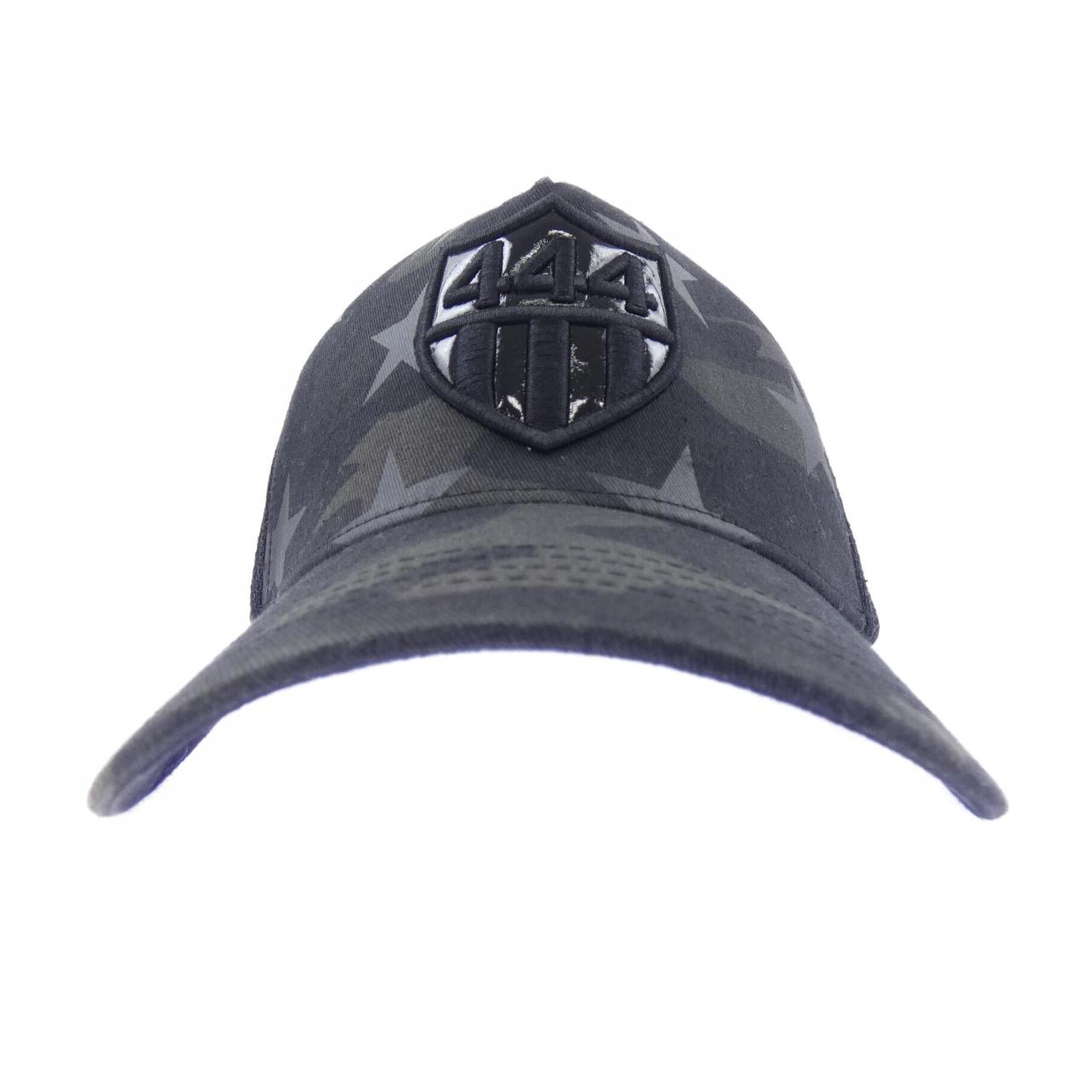 KOTAKE YOSHINORI キャップ