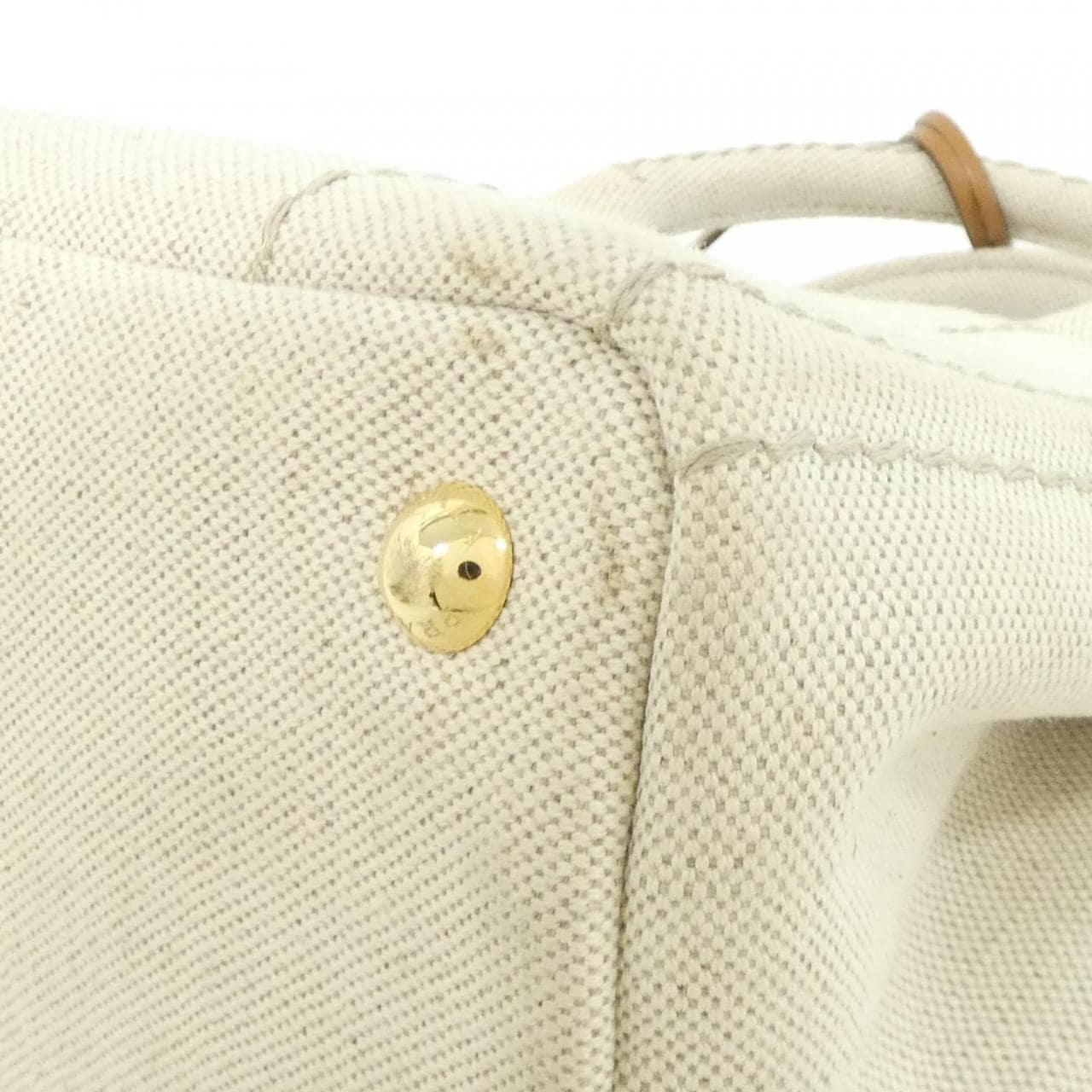 プラダ 1BA038 バッグ