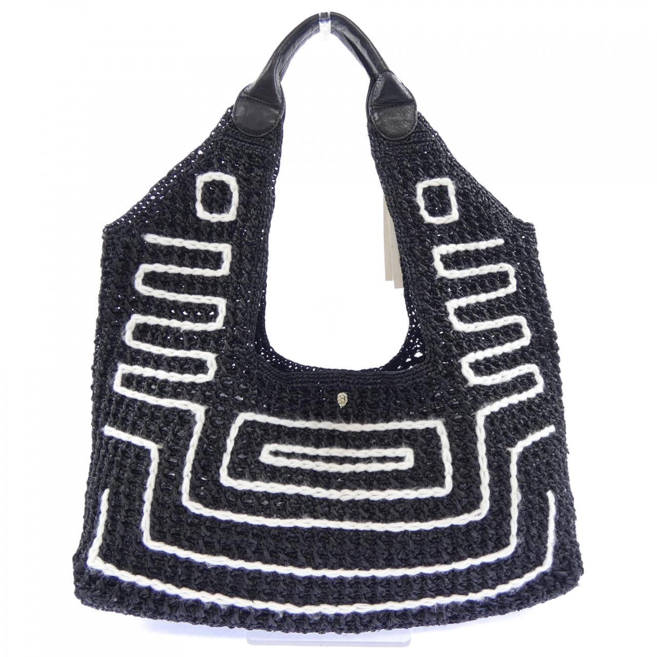 ヘレンカミンスキー HELEN KAMINSKI 25699 BAG