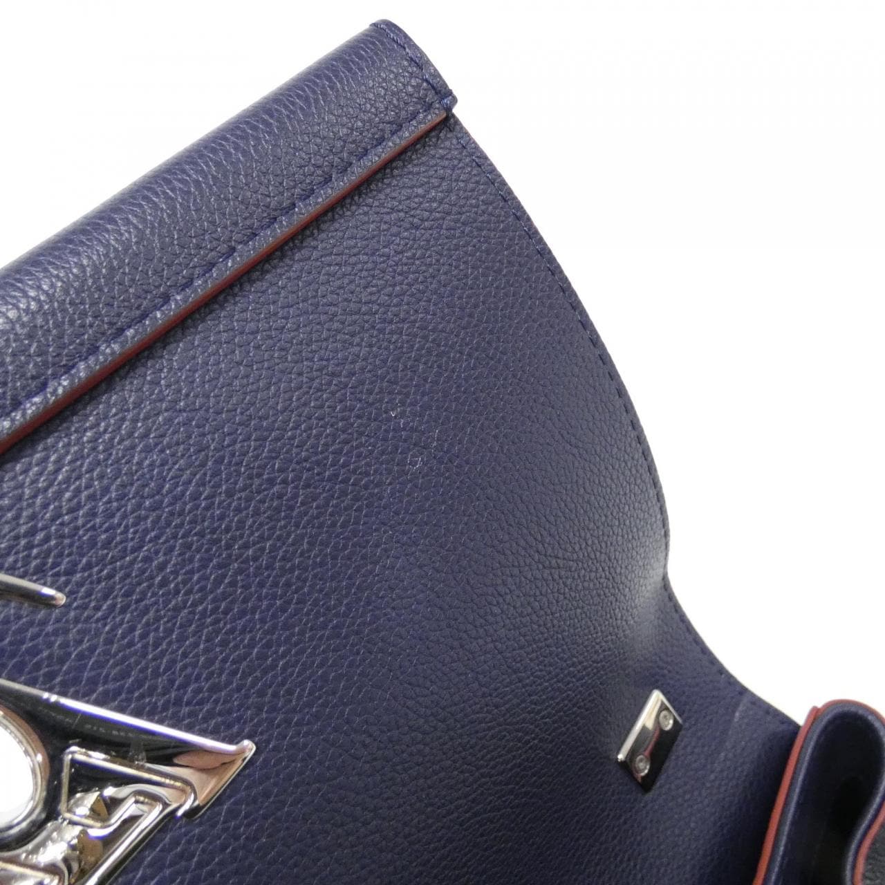 ルイヴィトン ロックミーⅡBB M43391 ショルダーバッグ