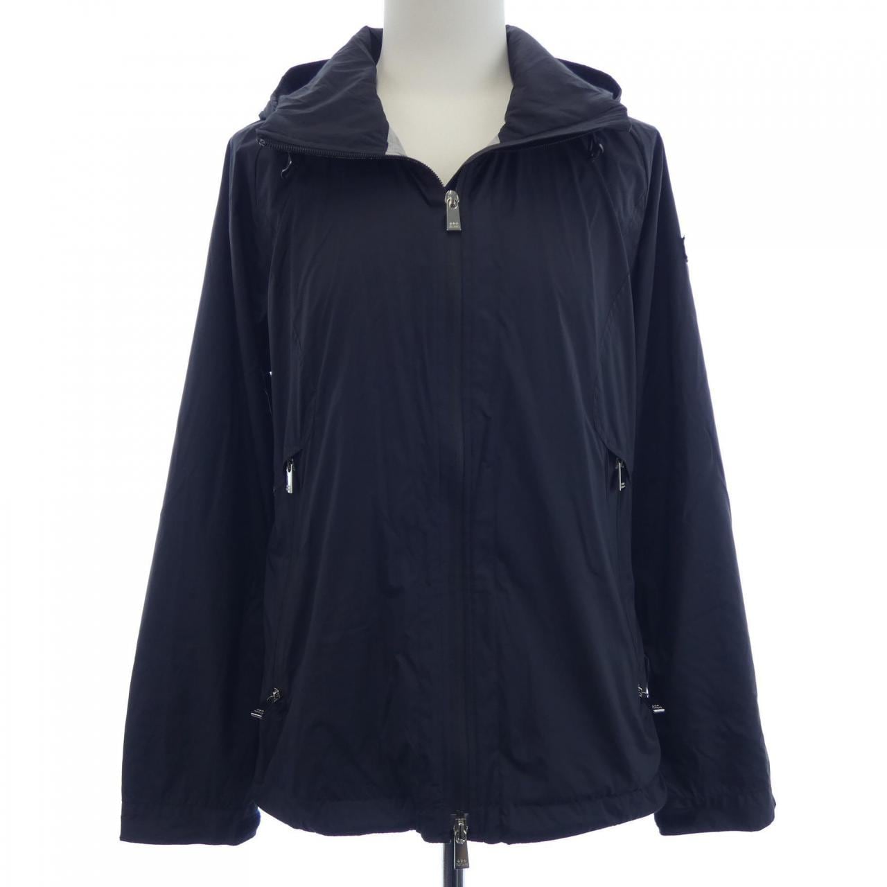 TATRAS MTA9ED4410 Jacket