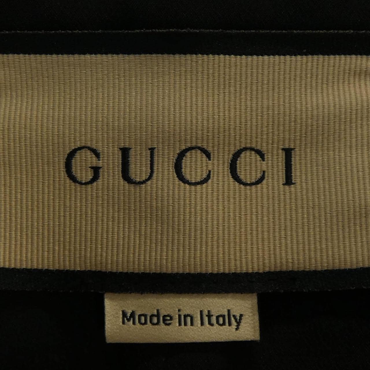 グッチ GUCCI 681234 ZAHVT スカート