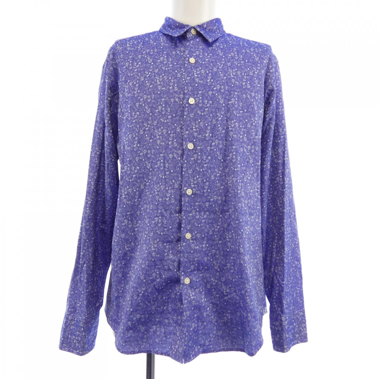 ポールスミス Paul Smith シャツ