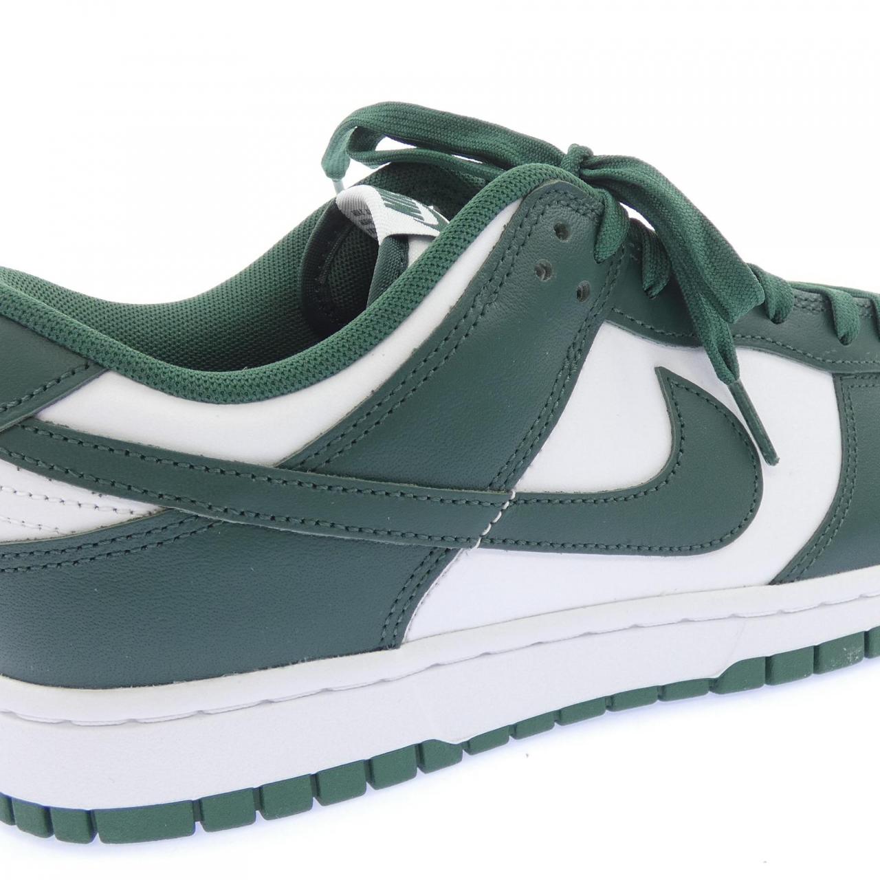 ナイキ NIKE DD1391-101 スニーカー