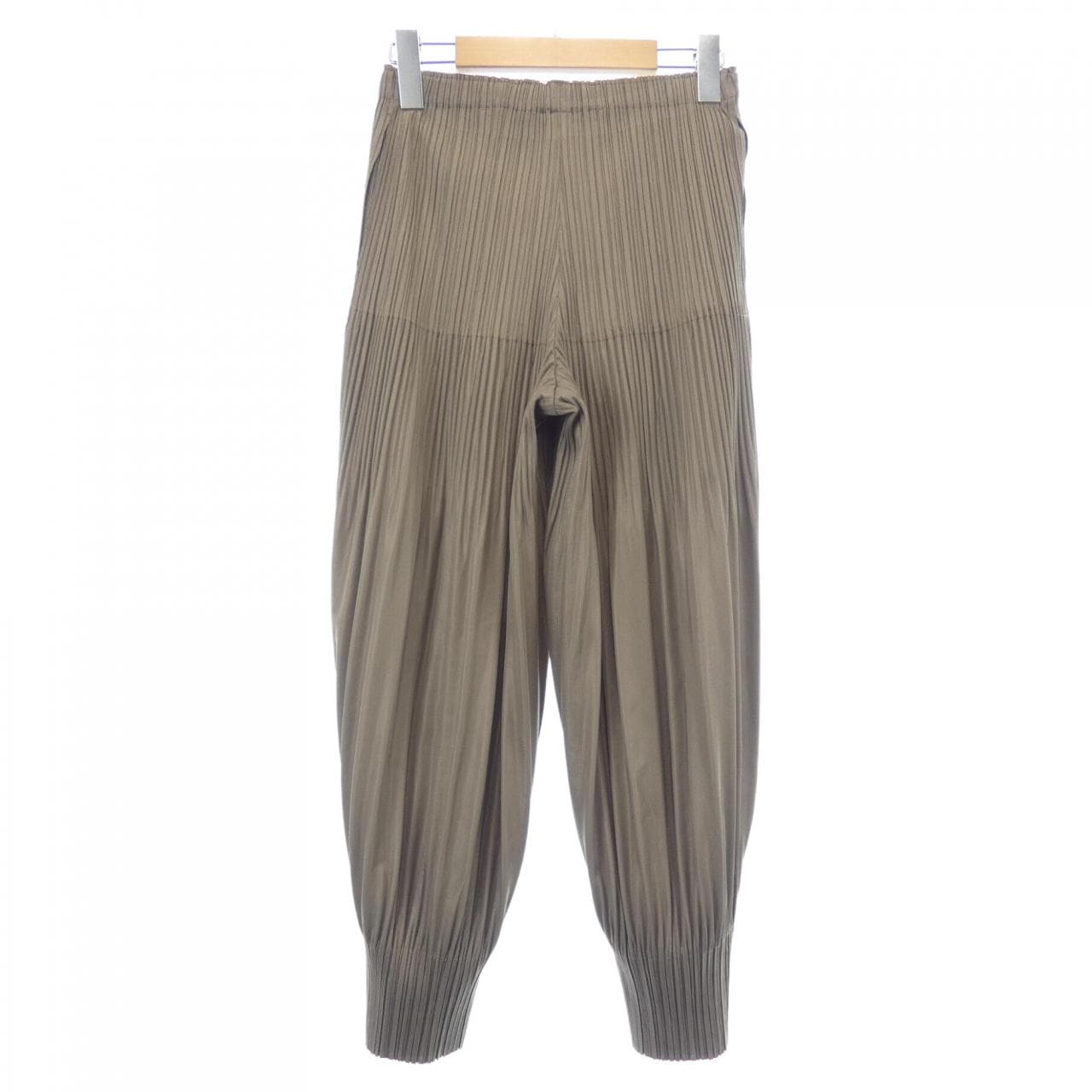 プリーツプリーズ PLEATS PLEASE PP41-JF423 パンツ