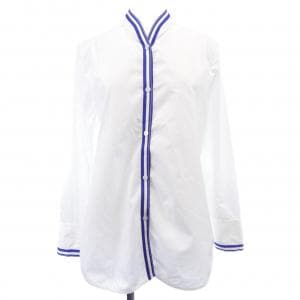 エルメス HERMES シャツ