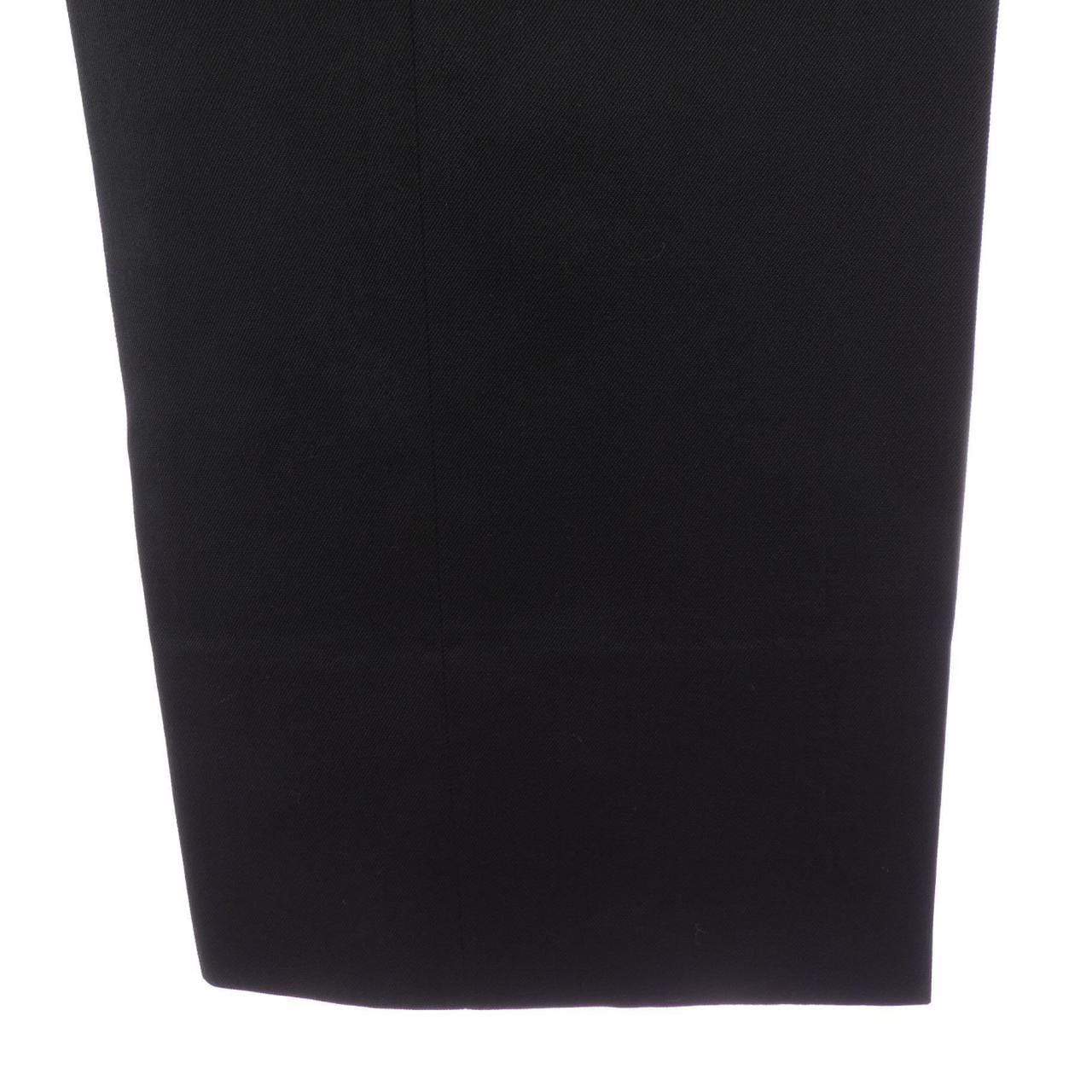 ディオール DIOR 033C113C4739 パンツ