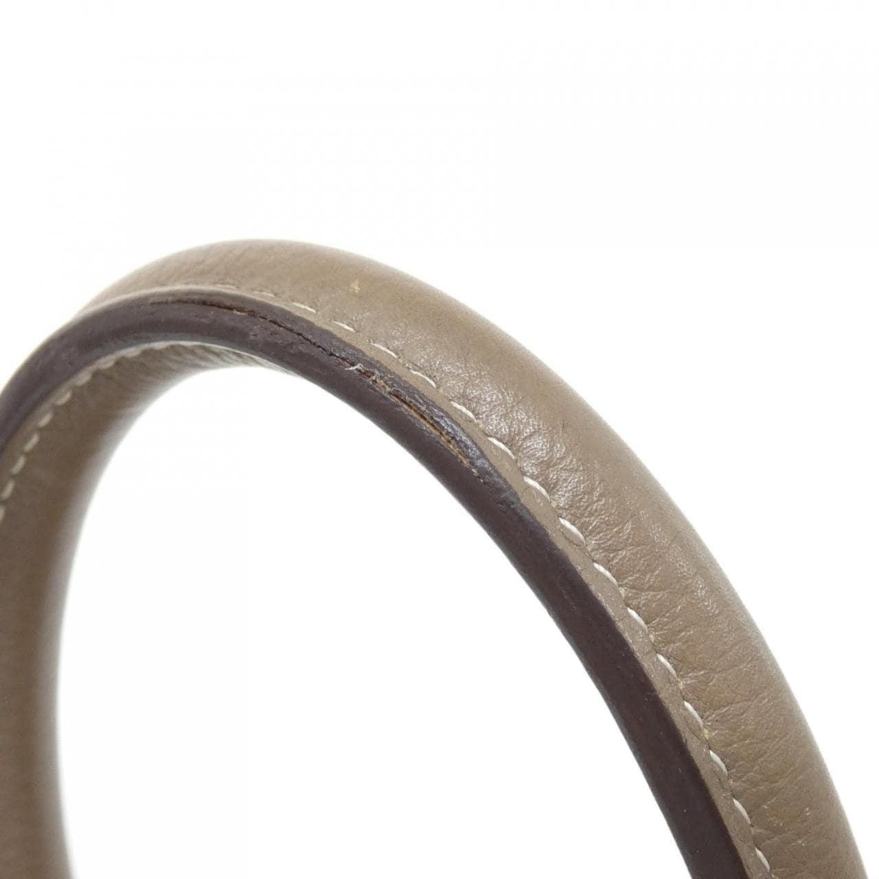エルメス バーキン 30cm 030520CK バッグ