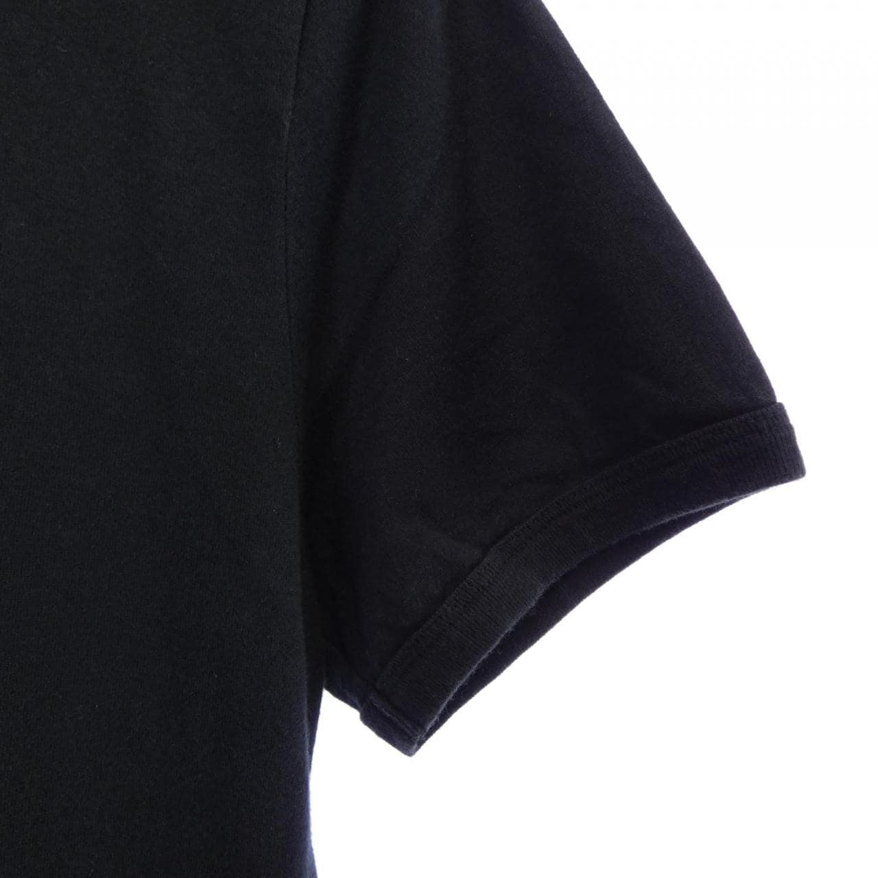 ヴィヴィアンウエストウッドレッド Vivienne Westwood RED LABEL 16-12-301034 Tシャツ