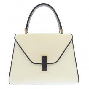 ヴァレクストラ VALEXTRA イジィデ キアロスクーロ ISIDE CHIAROSCURO WBES0033028LOC99 BAG