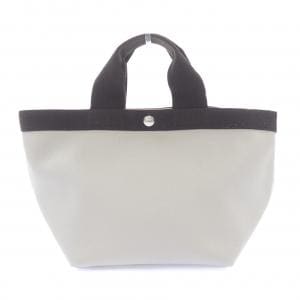 エルベシャプリエ HERVE CHAPELIER 舟型トート 707GP BAG