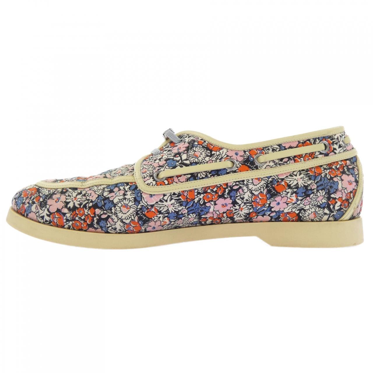 グッチ GUCCI 547641 スニーカー