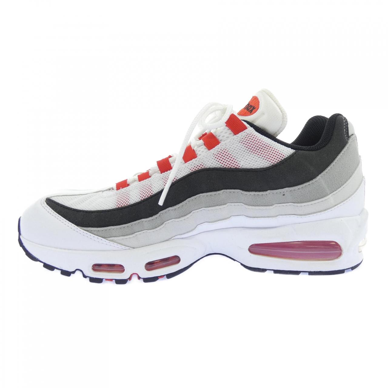 ナイキ NIKE IB7862-100 スニーカー