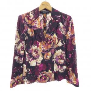 ドルチェアンドガッバーナ DOLCE&GABBANA F26S5T/FSIBD ジャケット